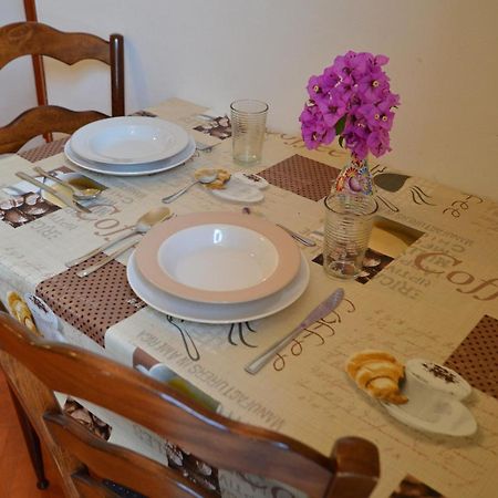 Apartment Vivoda オパティヤ エクステリア 写真